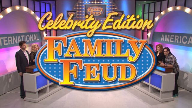 ABC Announces 2015 Summer TV Schedule