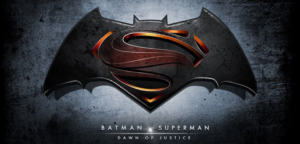 'Batman v Superman Dawn of Justice' Trailer To Be Attached to 'Mad Max Fury Road'