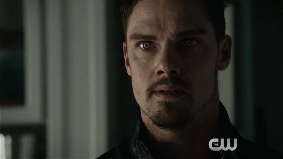 'Beauty and the Beast' Season 3 Promo Is Finally Here (VIDEO)