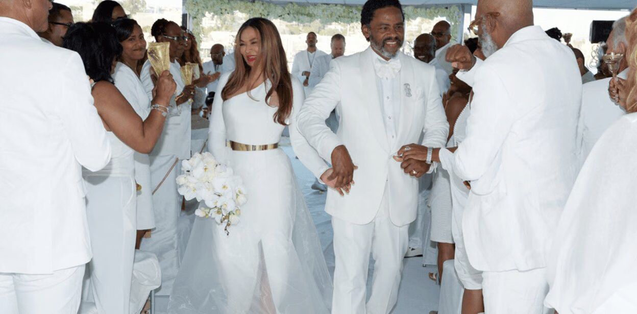 Photo via Beyonce