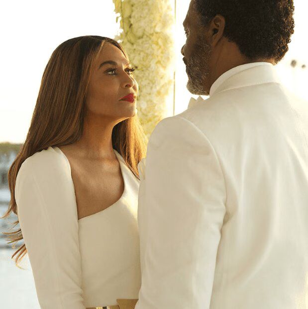 Photo via Beyonce