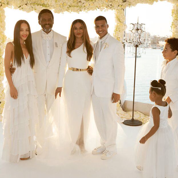 Photo via Beyonce