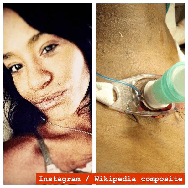 Bobbi Kristina Brown is 'Breathing On Her Own'