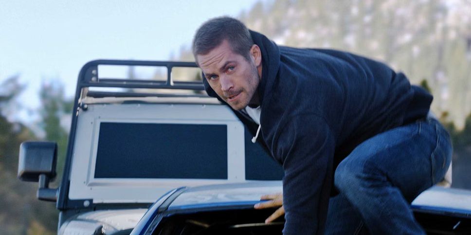 Box Office 'Furious 7' Reaches $800.5 Million Worldwide, 'Longest Ride' Disappoints