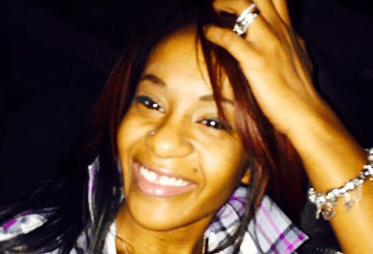 Brown Family Lawyer says- 'Bobbi Kristina will have a long life'