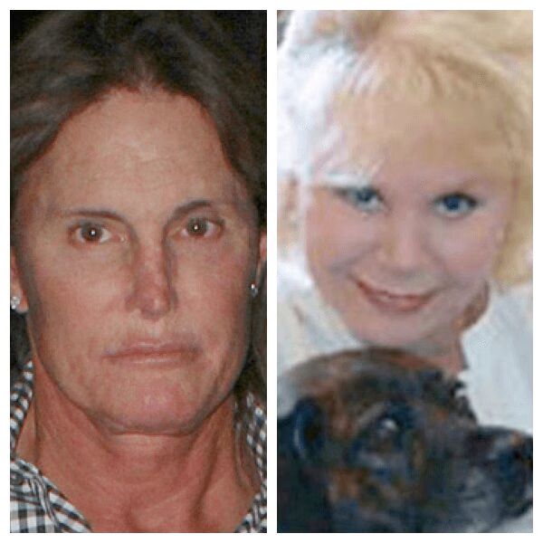 Bruce Jenner Faces Wrongful Death Lawsuit in Malibu Car Crash