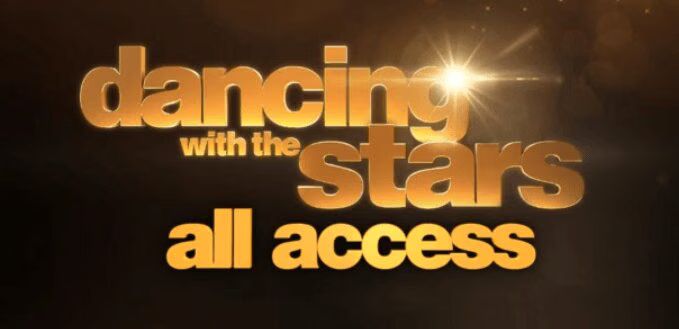 'Dancing with the Stars' Spoilers- Songs and Styles for Week 4 'Most Memorable Year'