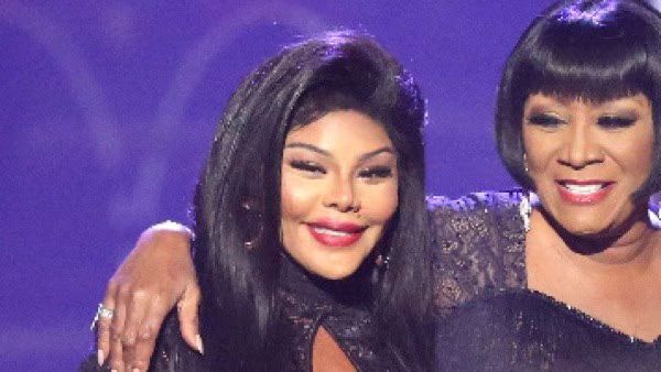 Dancing with the Stars for 10th Anniversary Special