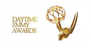 Daytime Emmy Awards 2015 'Days of Our Lives', 'Young and the Restless' Tie for Best Drama