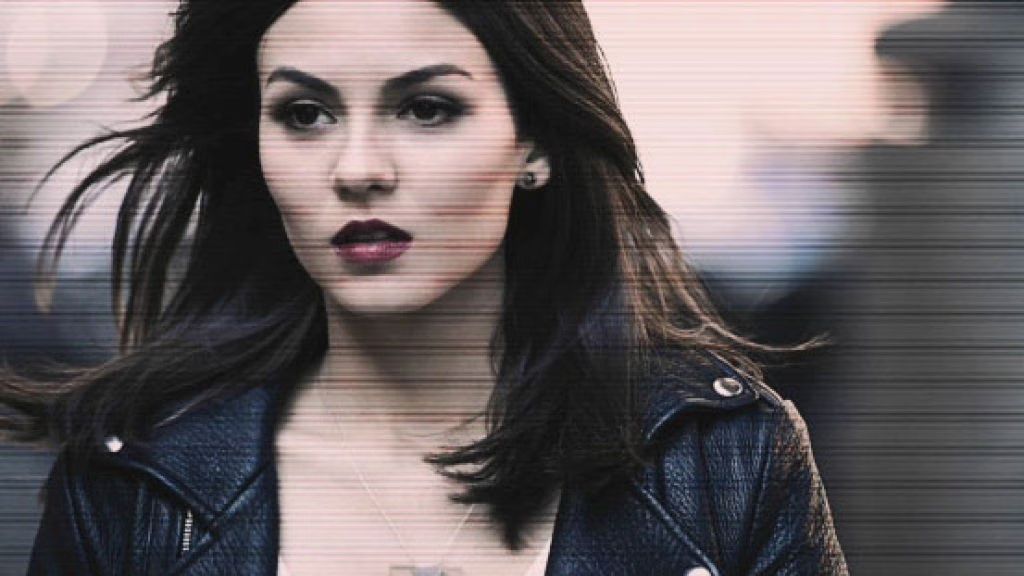 'Eye Candy' Canceled by MTV