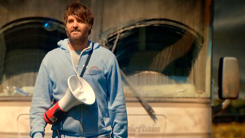 FOX Renews 'The Last Man On Earth' for Second Season