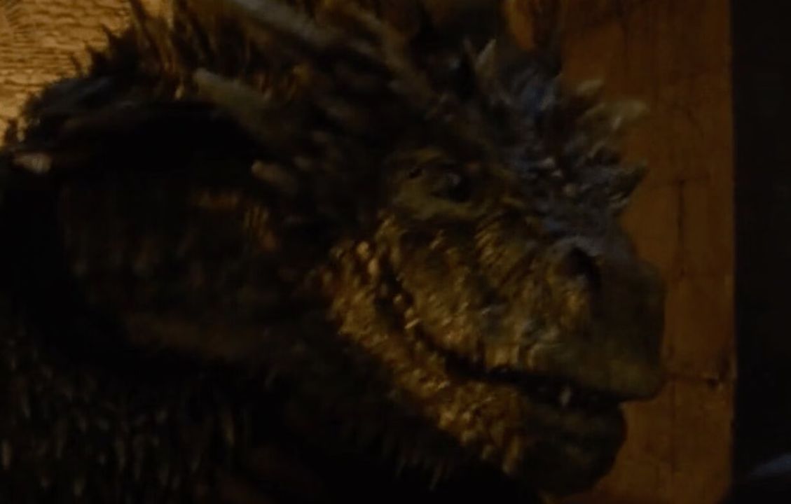 'Game Of Thrones' Season 5 Leaked Ahead Of Premiere