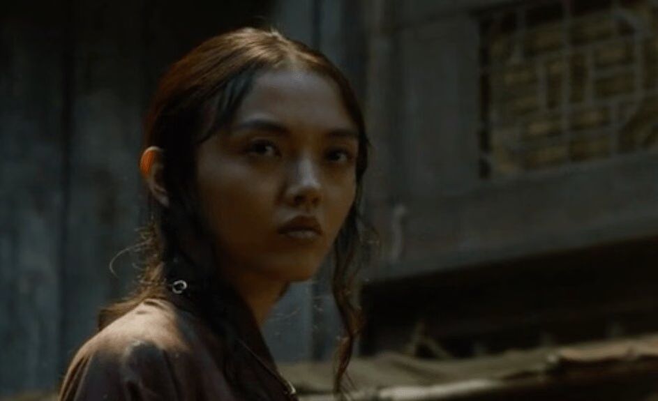 'Game Of Thrones' Season 5 Leaked