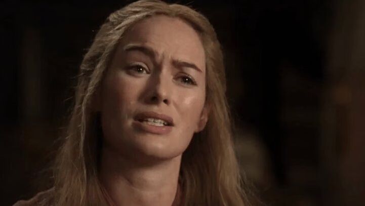 'Game of Thrones' Cast Sings 'I'm So Excited' by The Pointer Sisters (VIDEO)