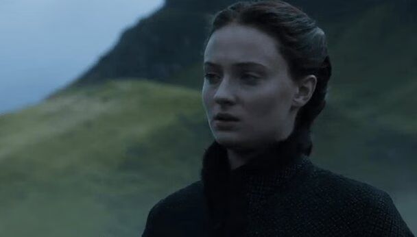 'Game of Thrones' Preview- High Sparrow (VIDEO)