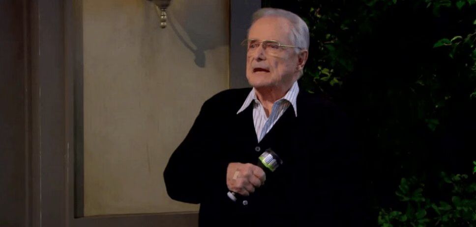 'Girl Meets World' Returns for Season 2 With Eric Matthews, Mr. Feeny (VIDEO)