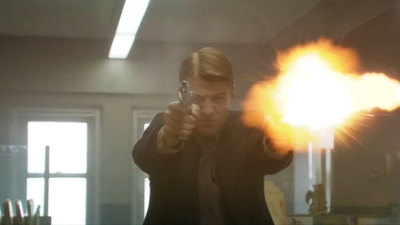 'Gotham' Preview- All Happy Families Are Alike (VIDEO)