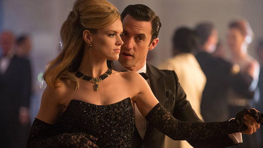 'Gotham' Preview- Under the Knife (VIDEO)