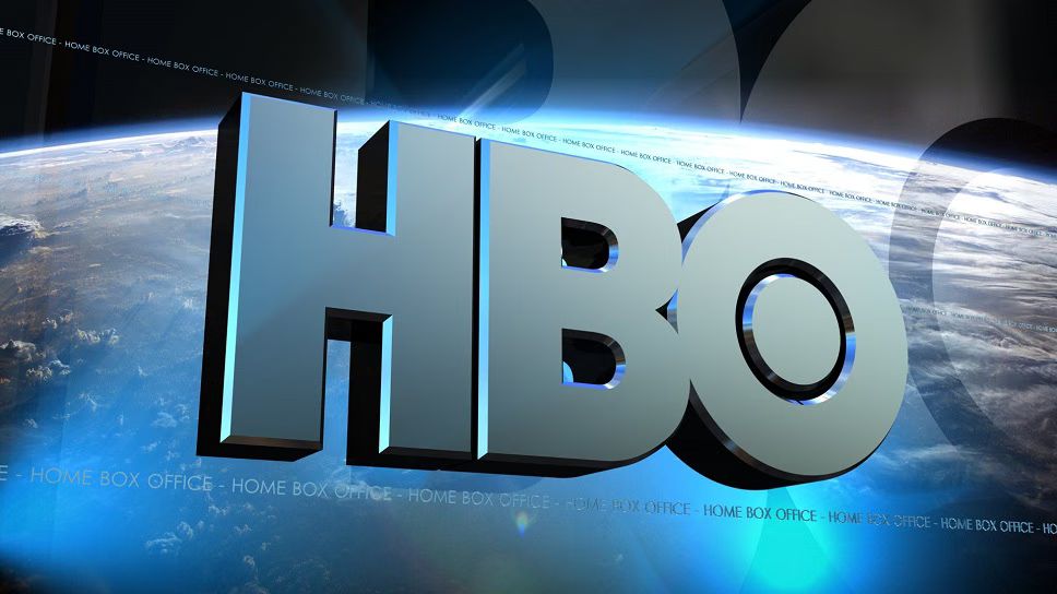 HBO Now Launches on Apple TV and Optimum