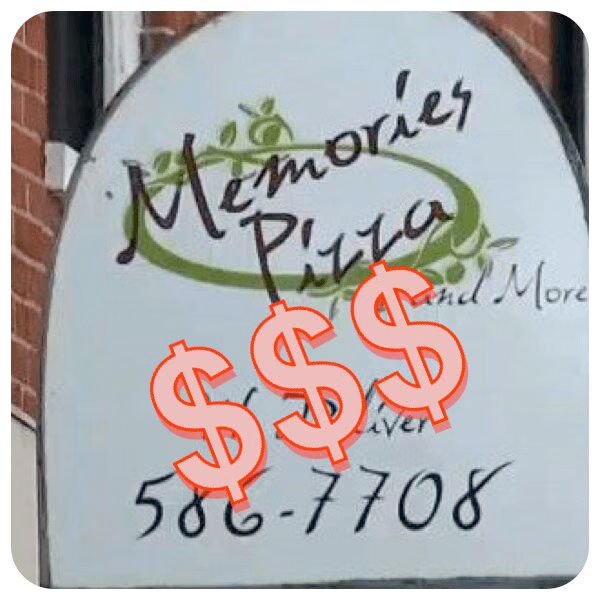 Indiana Anti-LGBT Pizza Place To Be Millionaires By Easter