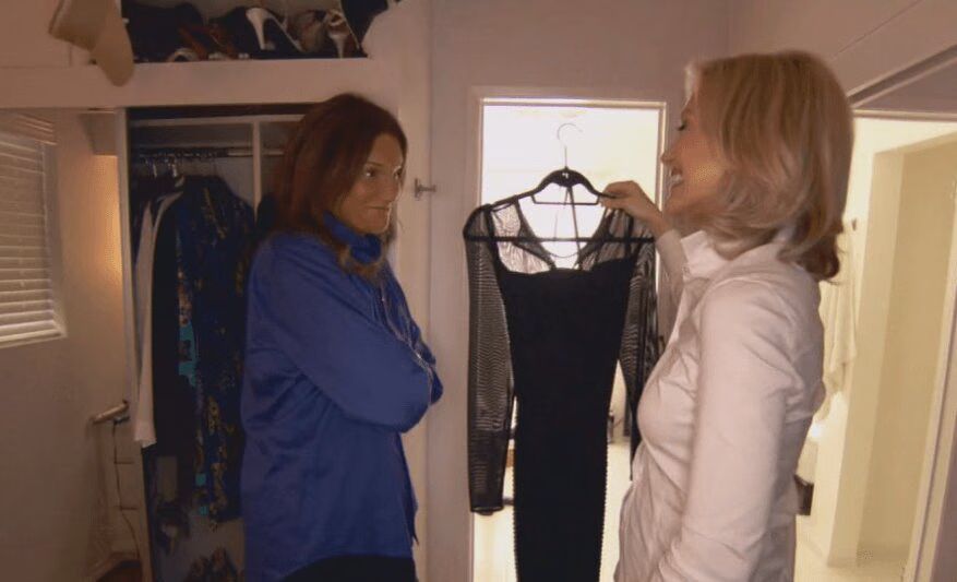 It's Official- Bruce Jenner Transgender Documentary Series To Air In July