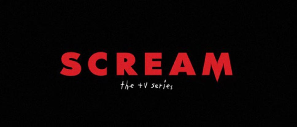 MTV Debuts 'Scream' TV Series Trailer (VIDEO)