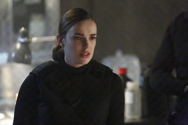 Marvel's Agents of S.H.I.E.L.D. - Season 2 Episode 19 - Recap and Review - The Dirty Half Dozen