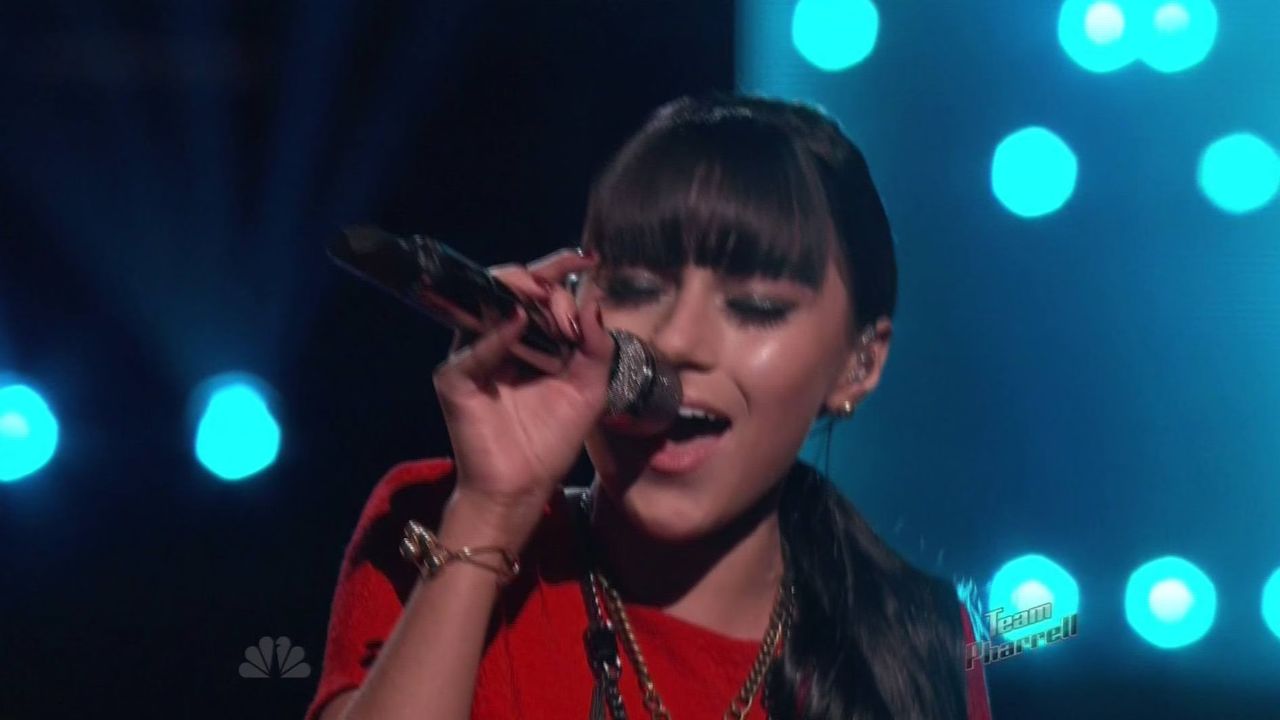 Mia Z Save Me Song