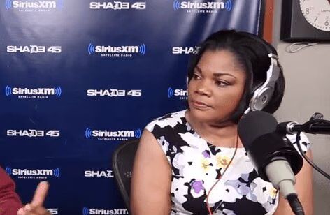 Mo'Nique was offered the role of Cookie in 'Empire,' and she has the e-mails to prove it