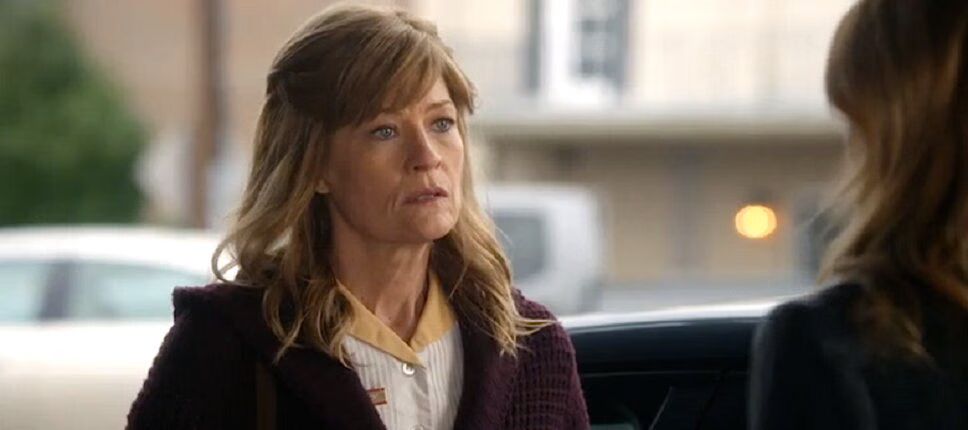 Nashville - Recap and Review - Season 3 Episode 20 - Time Changes Things