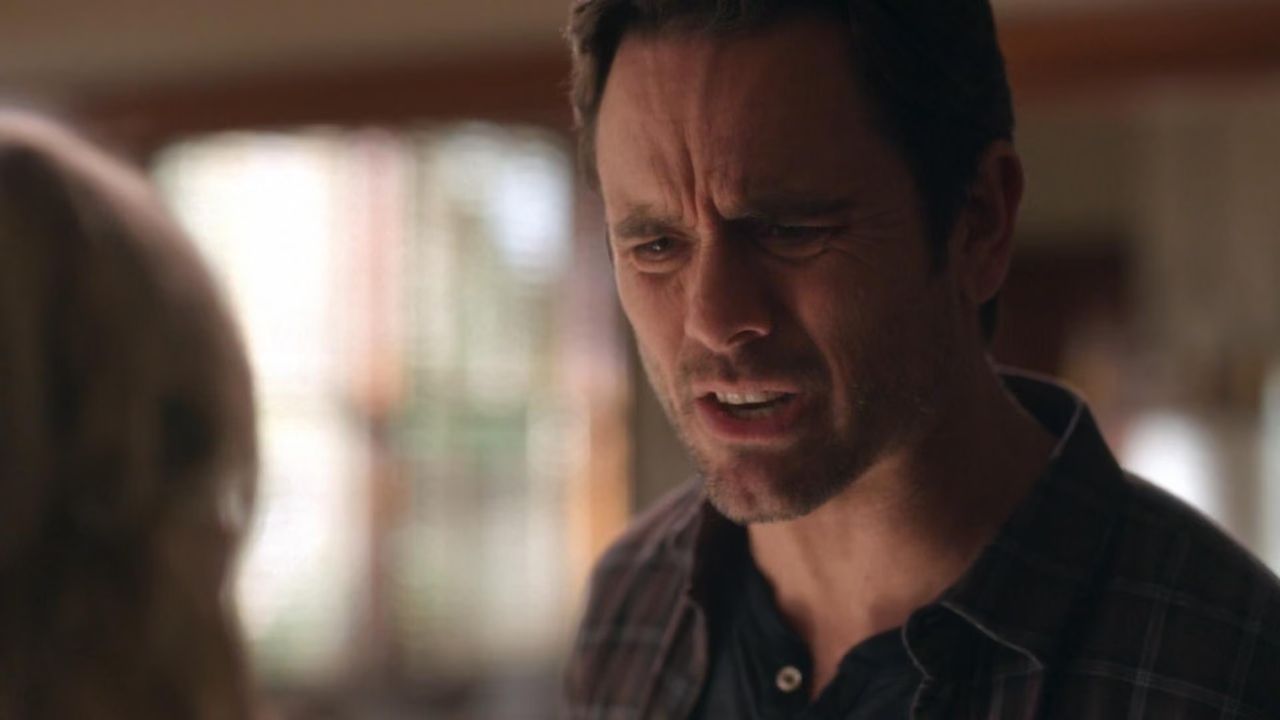 'Nashville' Review Desperation Takes Hold in Poignant 'Time Changes Things'