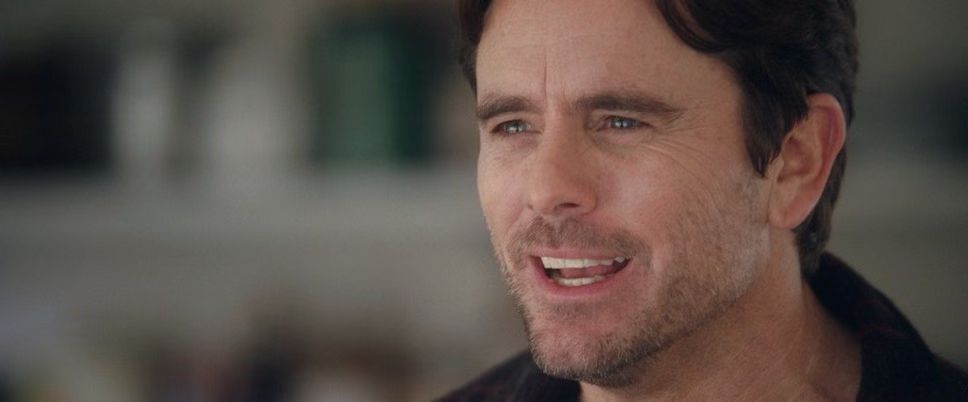 Nashville - Season 3 Episode 17 - Recap and Review - This Just Ain't a Good Day for Leavin'