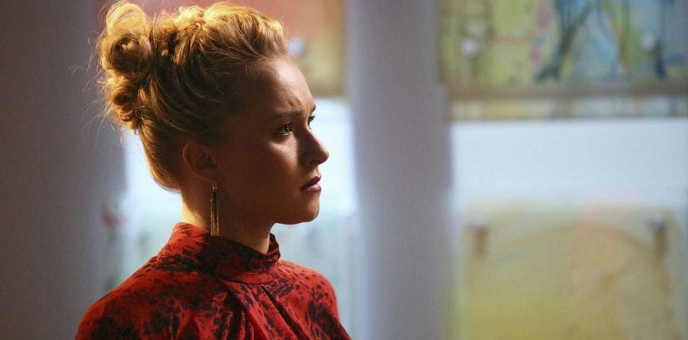 Nashville - Season 3 Episode 19 - The Storm Has Just Begun