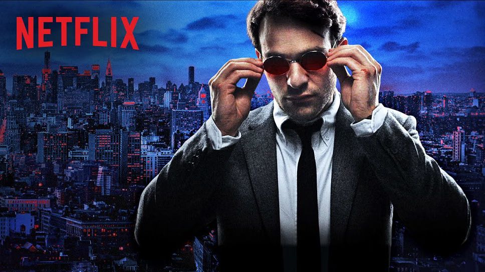 Netflix Ratings For Original Shows Have Finally Been Revealed