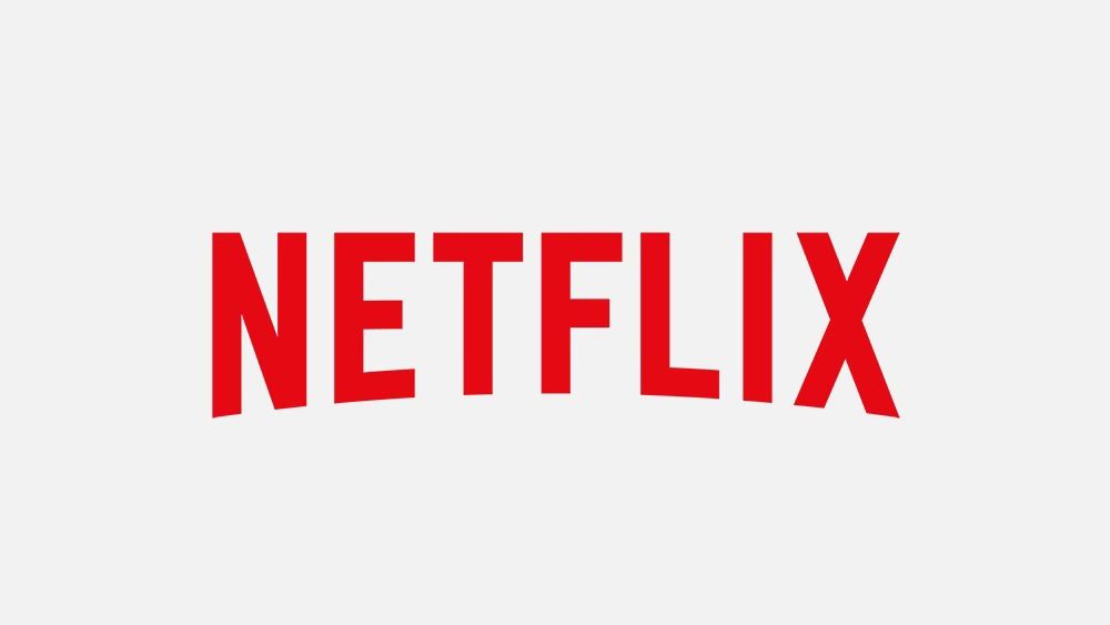 Netflix orders 'Planet Earth' sequel 'Our Planet'