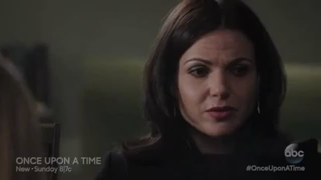 Once Upon A Time - Season 4 Episode 20 - Recap and Review - Lily