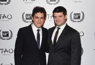 Phil Lord Chris Miller The Flash