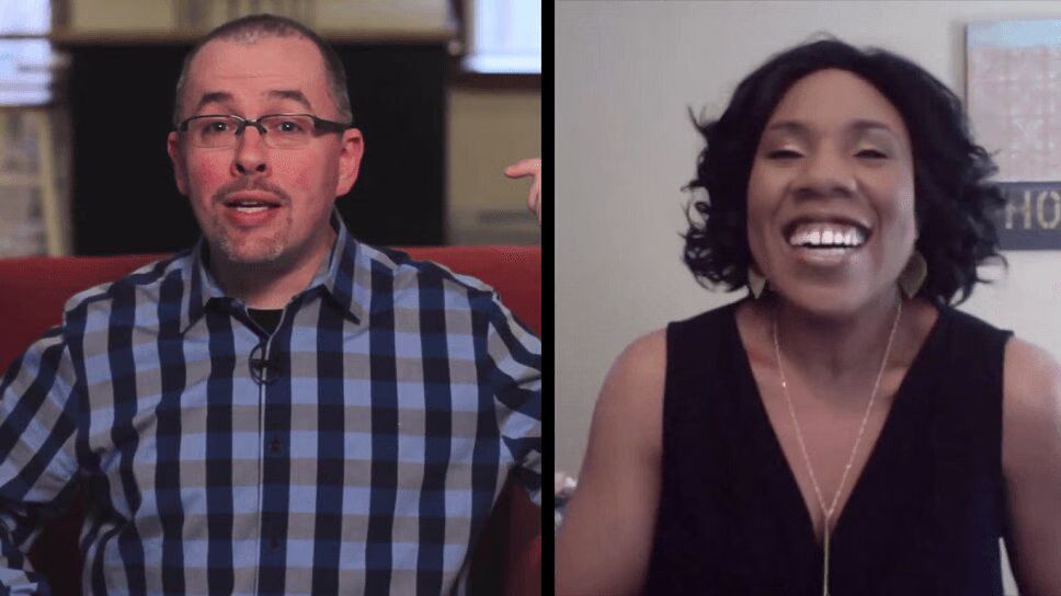 'Reality Check' 'The Voice' Results Injustices, 'American Idol XIV' Top 3 Predictions (VIDEO)