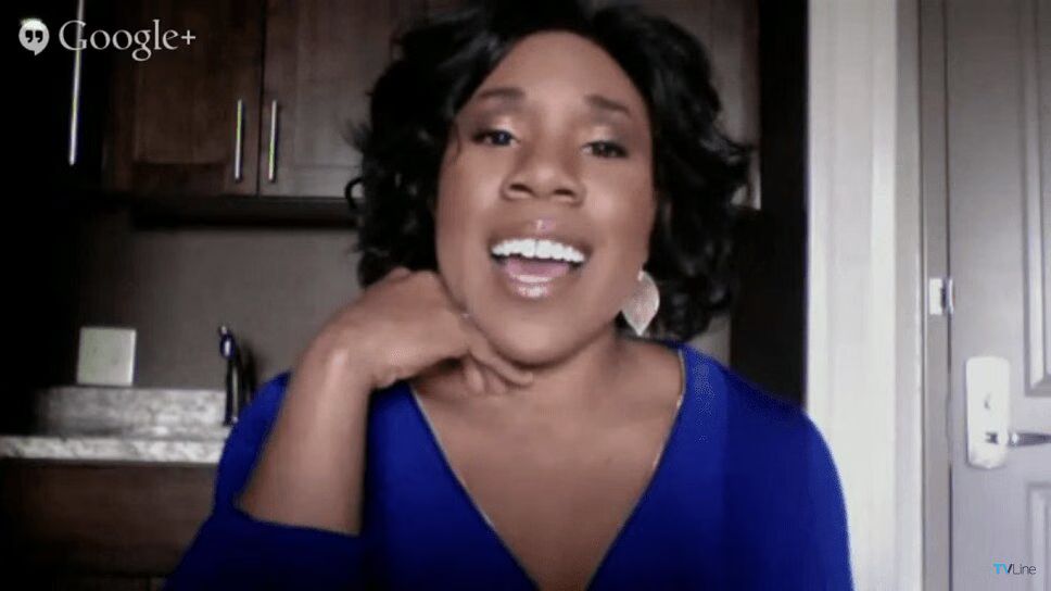 'Reality Check' Why Isn't 'American Idol XIV' Better (VIDEO)