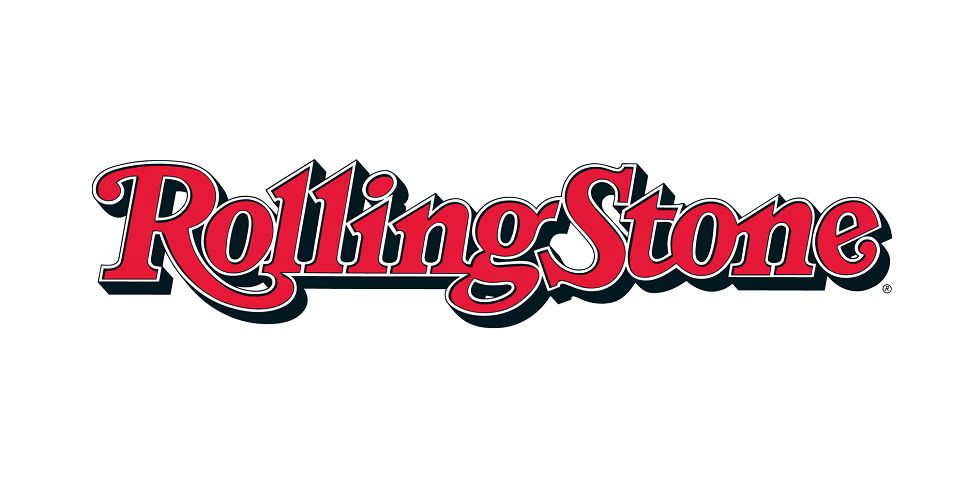 Rolling Stone Officially Retracts University of Virginia Rape Story