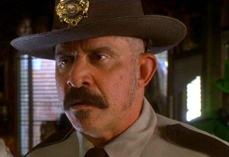 Tom Towles Dead