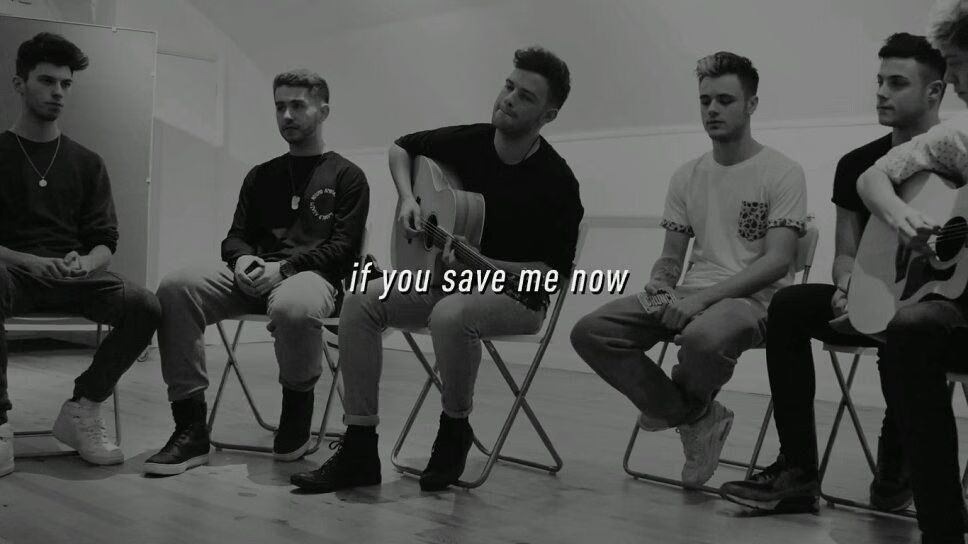Stereo Kicks Releases Debut Single 'Love Me So' (VIDEO)