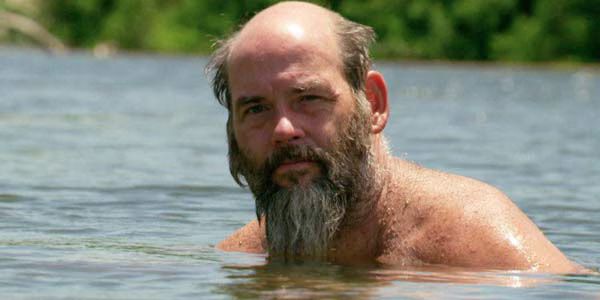 Survivor Worlds Apart Dan gets an extra vote