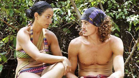 'Survivor Worlds Apart' Review 'Keep It Real' Explores Why Lousy Players Thrive