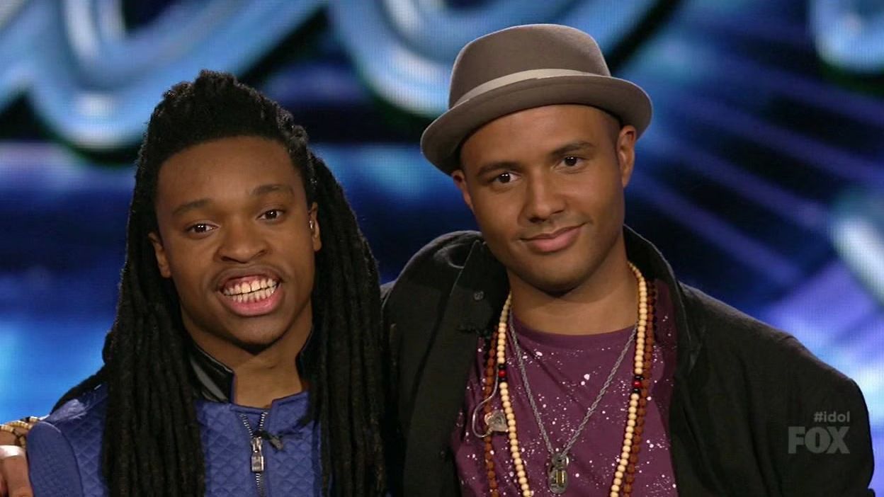 TV Ratings- 'American Idol' Plunges To Lowest Rated and Least Watched Show Ever On Wednesday