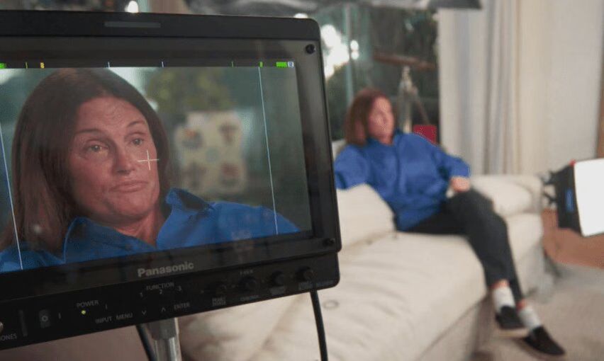 TV Ratings- 'Bruce Jenner- The Interview' gets 16.9 million viewers
