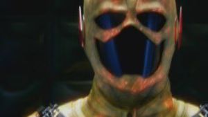 'The Flash' Preview- The Trap (VIDEO)