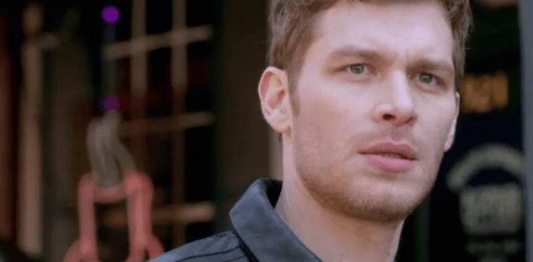 'The Originals' Preview- Night Has a Thousand Eyes (VIDEO)