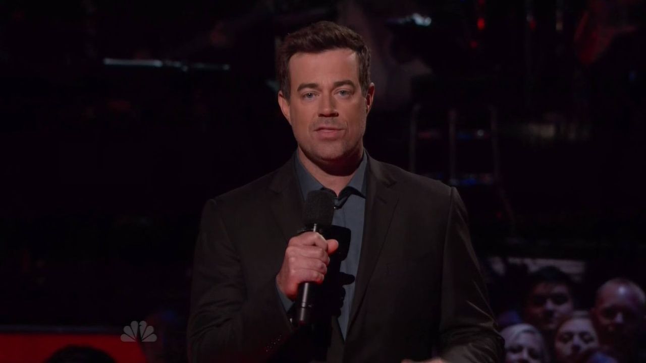 The Voice Results- Top 8 Revelead After Bottom 2 Elimination (VIDEO)