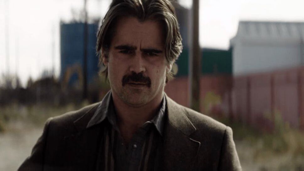 'True Detective' Season 2 Trailer Is Finally Here (VIDEO)